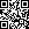 https://isna.ir/xdJcrt
