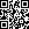 https://isna.ir/xdX2Mc