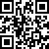 https://isna.ir/xd2vVL