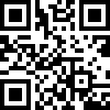 https://isna.ir/xd43bb