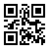 isna.ir/xdShq2