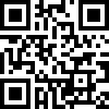 https://isna.ir/xdDtmF
