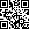 https://isna.ir/xcZWyh