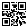 isna.ir/xdJvfY
