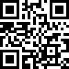 https://isna.ir/xdSSKb