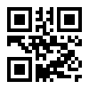 isna.ir/x7Jt8D