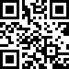 https://isna.ir/xdKkf2