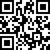 https://isna.ir/xdMN39
