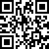 https://isna.ir/xdGff7