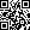 https://isna.ir/xdMgZp