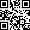 https://isna.ir/xdGvQb