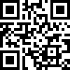 https://isna.ir/xcXC2w