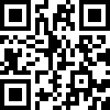 https://isna.ir/xdKwHn