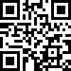 https://isna.ir/xdXhCn
