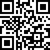 https://isna.ir/xcXZy5