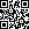 https://isna.ir/xdQRPC
