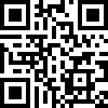 https://isna.ir/xd4QBL