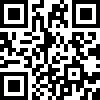https://isna.ir/xdM6vP
