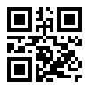 isna.ir/xd4zdc