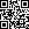 https://isna.ir/xdQ2M3