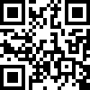 https://isna.ir/xcYP9H