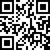 https://isna.ir/xdKpfC