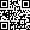 https://isna.ir/xdJbSX