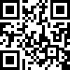 https://isna.ir/xdLxQ9