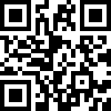 https://isna.ir/xcY9fC