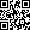 https://isna.ir/xdG9C9