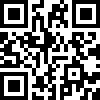 https://isna.ir/xdJcHV