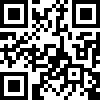 https://isna.ir/xdDZJy