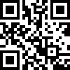 https://isna.ir/x83pv4