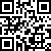https://isna.ir/xdJzTz