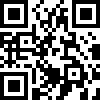 https://isna.ir/xdJM2H
