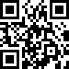 https://isna.ir/xd2QD6