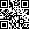 https://isna.ir/xcZG54