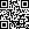 https://isna.ir/xdGHm5