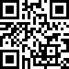 https://isna.ir/xdX5NY