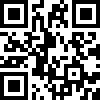 https://isna.ir/xdT3xG