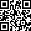 https://isna.ir/xdRCKx