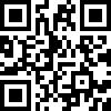 https://isna.ir/xdJcQ9
