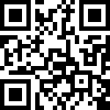 https://isna.ir/xdGY3t