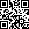 https://isna.ir/xdVj9t
