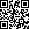 https://isna.ir/xd2kp9