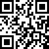 https://isna.ir/xdMJ72