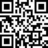 https://isna.ir/xdQ6Hk
