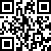 https://isna.ir/xdSdhQ