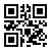 isna.ir/xd5d2G