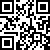 https://isna.ir/xdJxVr